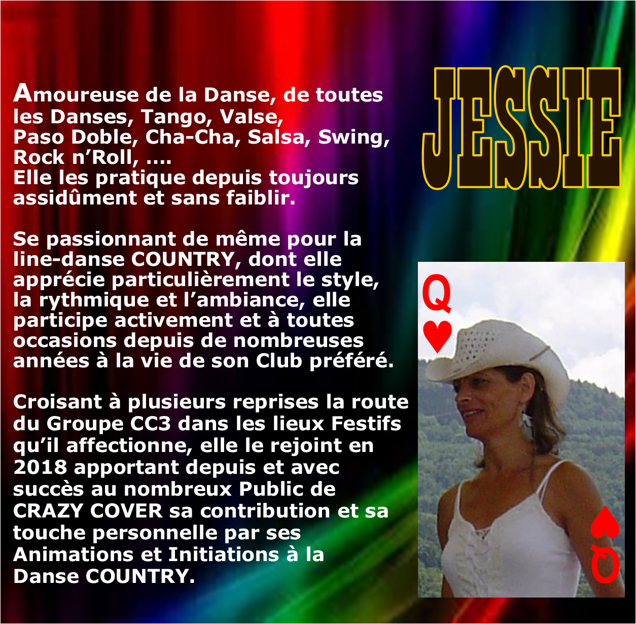 Si cc3 presentation jessie 2