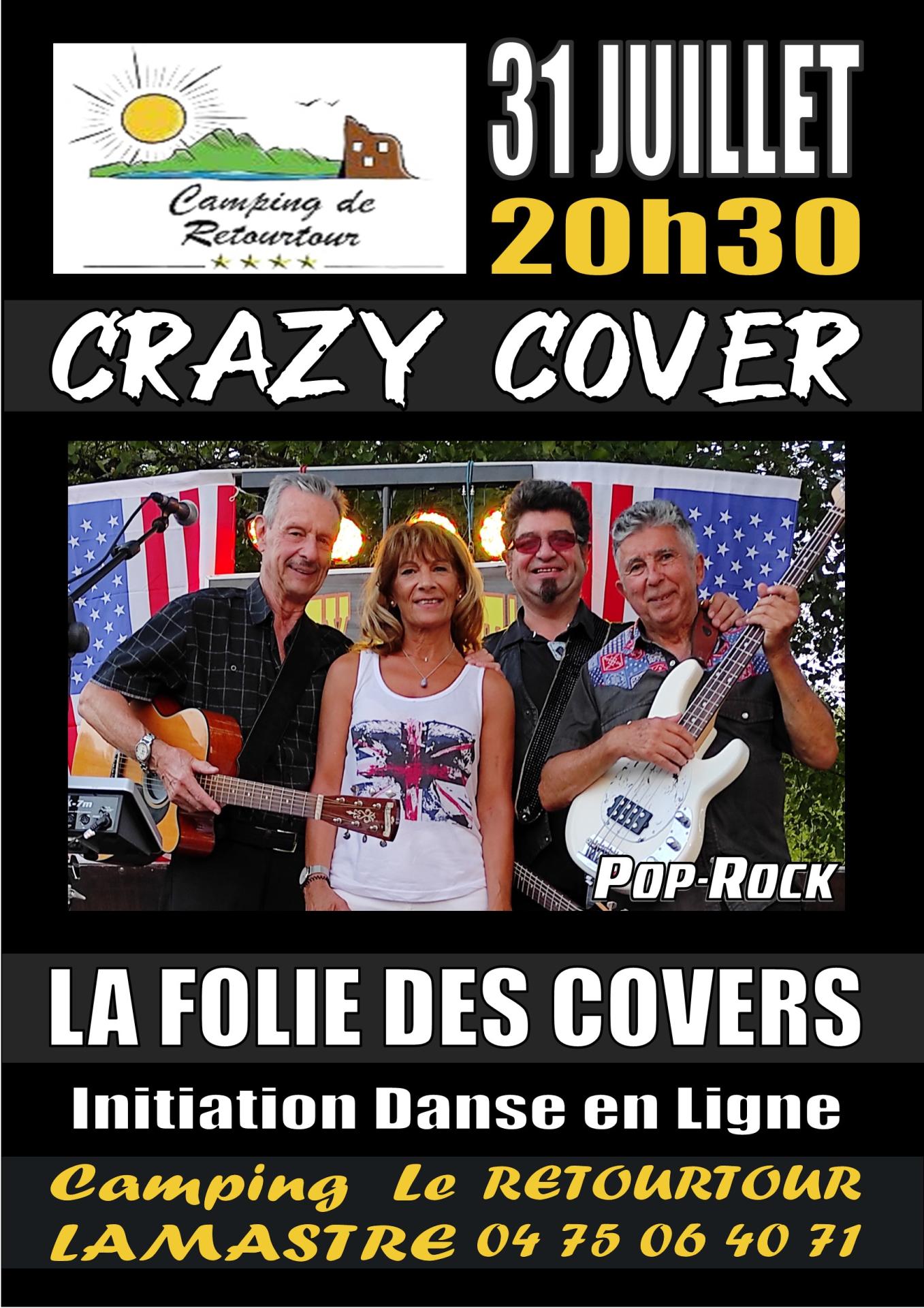 240731 cc3 visuel a3 camping retourtour 31 juillet 2024 4