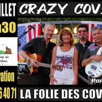 240731 cc3 visuel fb camping retourtour 31 juillet 2024 