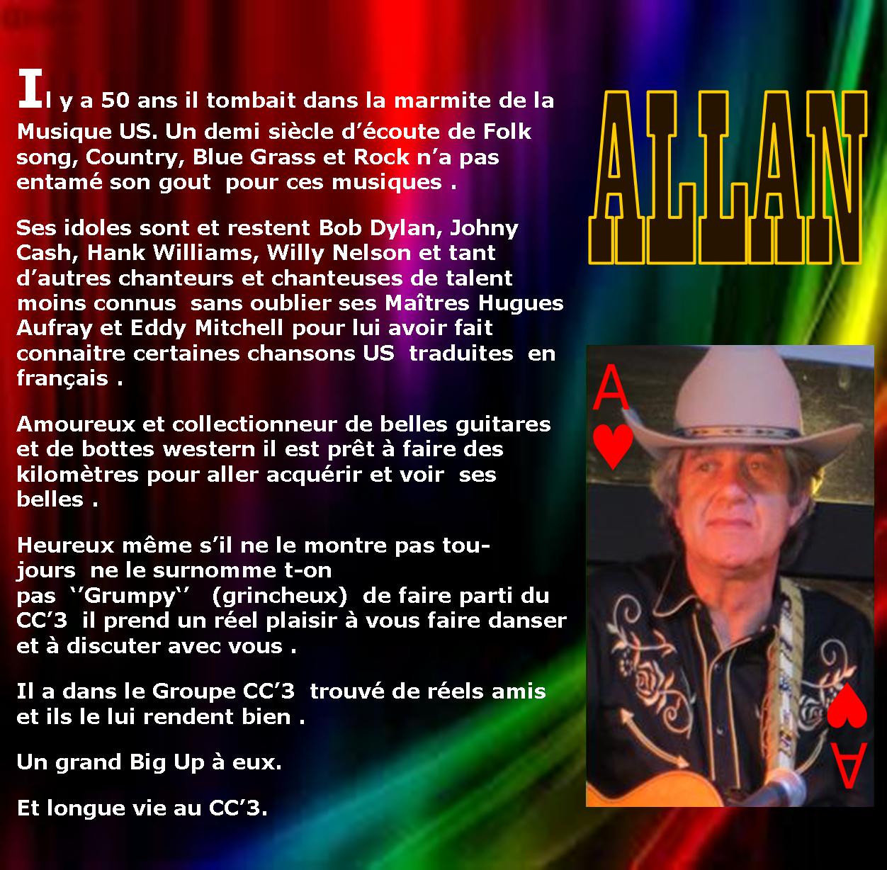Allan 2